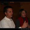 20080222_069